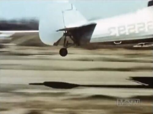 PJ-Ep6-17 N65593 flipped