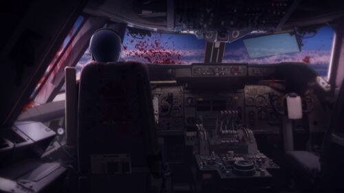 Screenshotter--Netflix-FateZeroS2E6WhereJusticeIsFound-19’06”