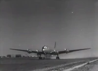 Vlcsnap-2025-01-22-12h25m23s330