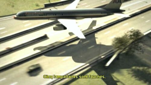 AVION LOCH IG