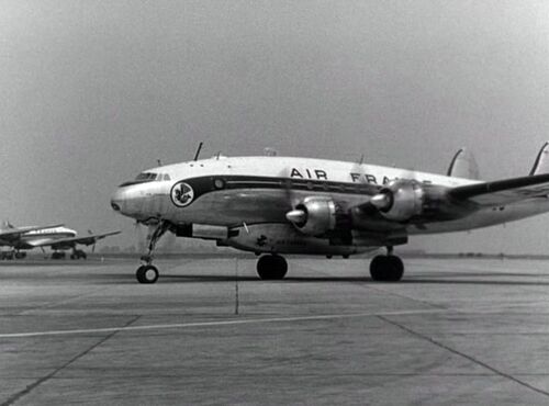 AVION LVDS AB