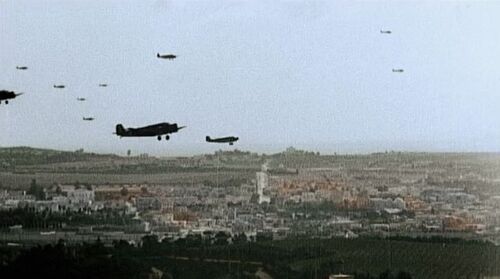 Apo5AVION DC