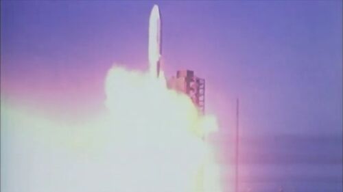AtlasV LAP S1E7 part3