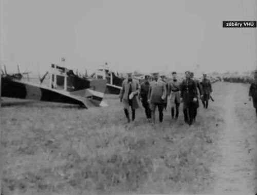 BdH 053 02