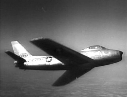 Decadetoremember1950s32bg8
