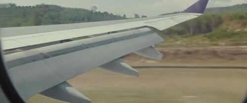 ImpossibleA340 4