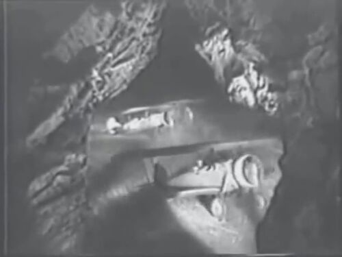 MSq-05 00001