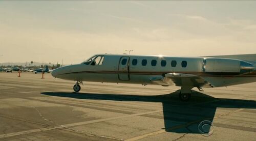 Ncisla-917-111