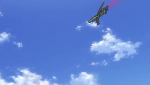 SnIzetta10 V1