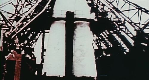 TheLRS Vostok1