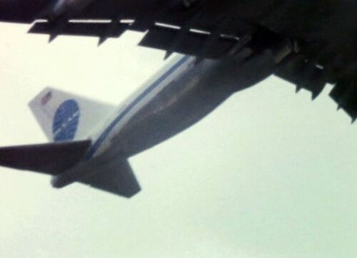 Vlcsnap-2020-05-13-00h03m20s678