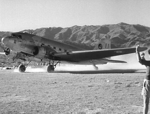 A75A DC3 DE