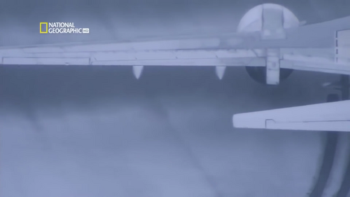 B737 SFD S3E6 part2