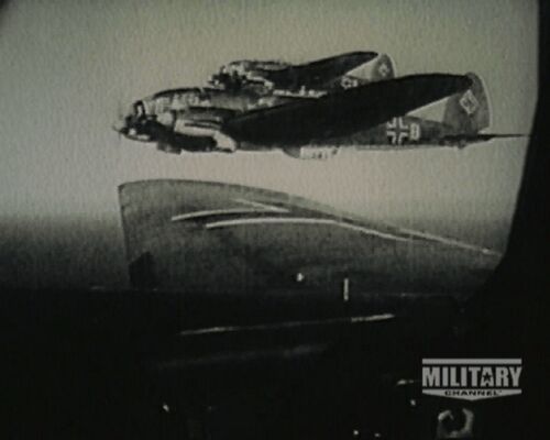 COD2 Plane3