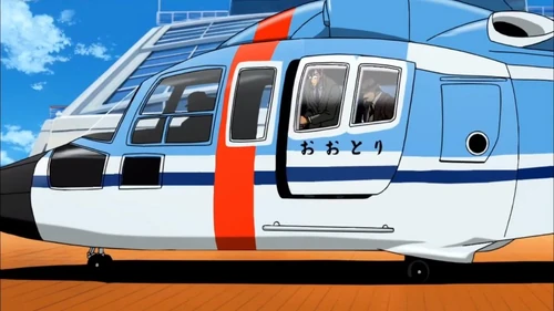 いかもの探偵-IKATAN- Ikimonogakari - Netsujou no Spectrum [MV] - YouTube