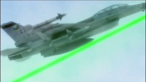 Nazisatcotearth38 (500x280)