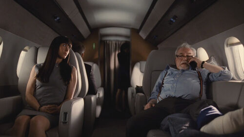 Succession 304-57’49”.jpg