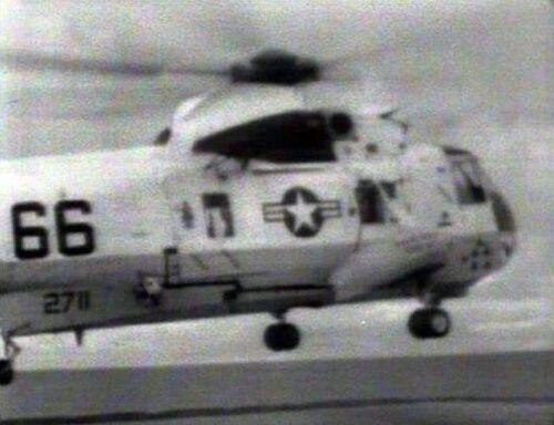 1970156