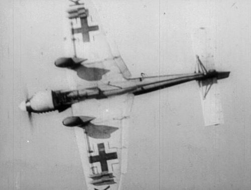 A75A JU87 BC