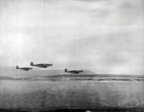 AVION JC TAFS