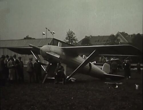 BdH 101 15