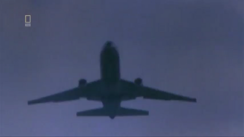 DC10 final SDF S2E7