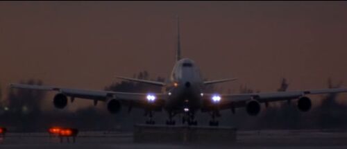 DZ747