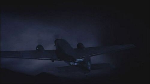 Nazisatcotearth10 (500x280)
