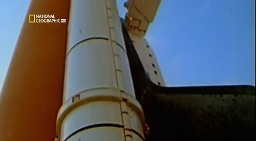 RSS SFD S3E11 part10