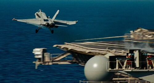 TF2F-18 4
