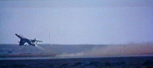THunters F-100 CIMG7759
