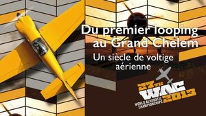 Vlcsnap-2025-01-04-23h38m28s985