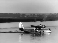 VolgaVolga sikorsky-s43-o