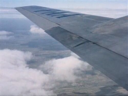 WdwFwbplane1.78