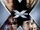 X-Men: X2