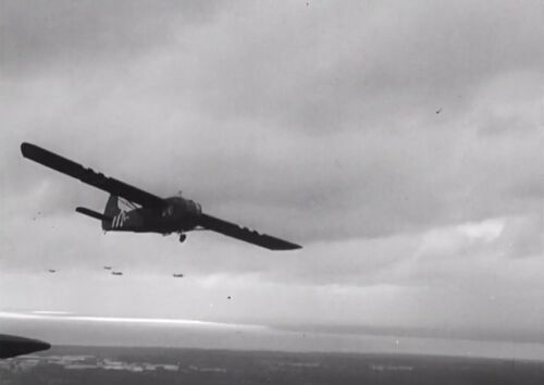 1944 JourJ 02140