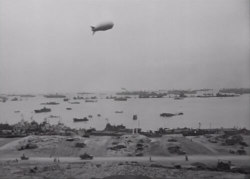 1944 JourJ 02450