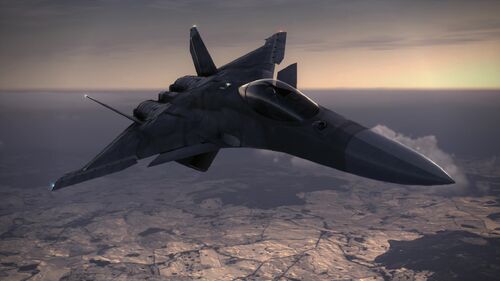 AC6 CFA-44