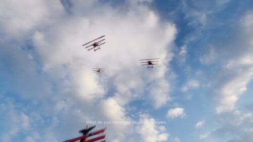 BF1DR.I1