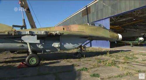 BdH 026 04