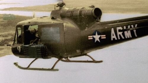 EP5 KB aircav4007