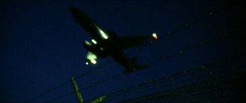 Fight Club Plane11