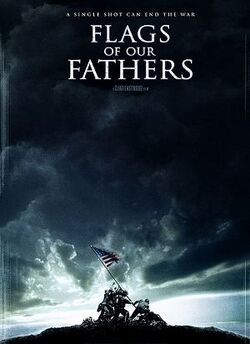 Masffposter