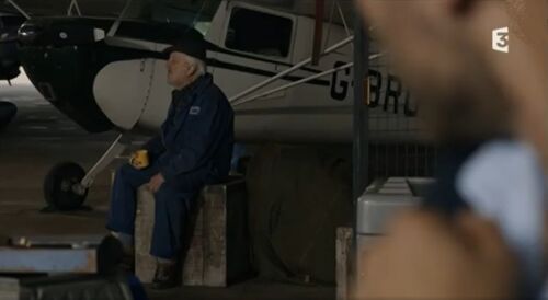 MidsomerMurders-S16E04 G-BRUN