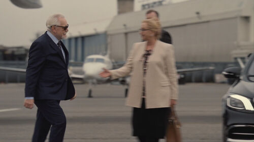 Succession 302-58’12”.jpg