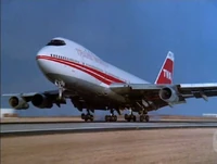 Vlcsnap-2021-02-19-20h12m45s893