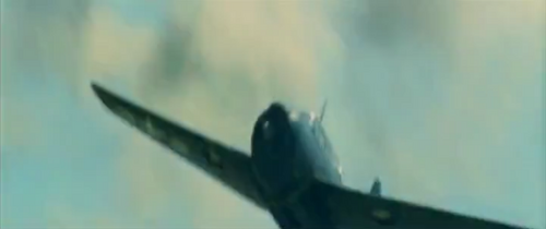 Yamato TBF