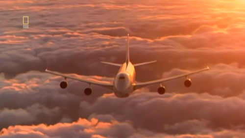 B747 DYTTC SFD S2E10