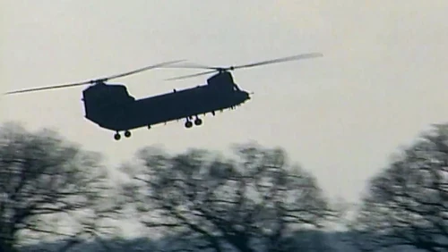 Boeing Chinooks RAF SFD S6E10 part17