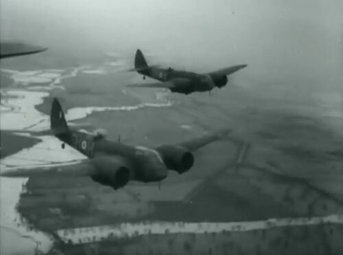 CotA-Bristol-Blenheim 59mn37